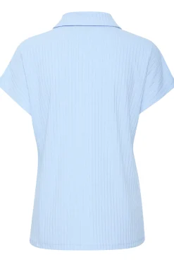 FRZAHIA Blouse