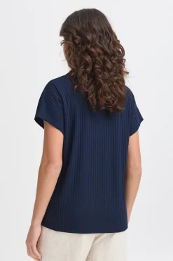 FRZAHIA Blouse