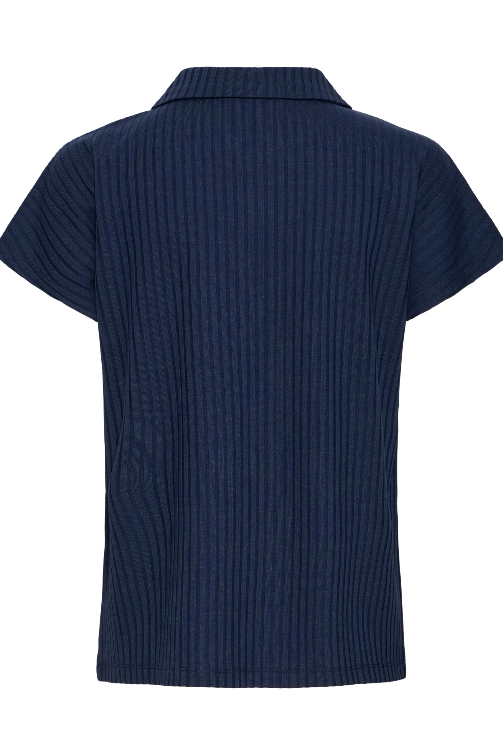 FRZAHIA Blouse
