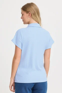 FRZAHIA Blouse