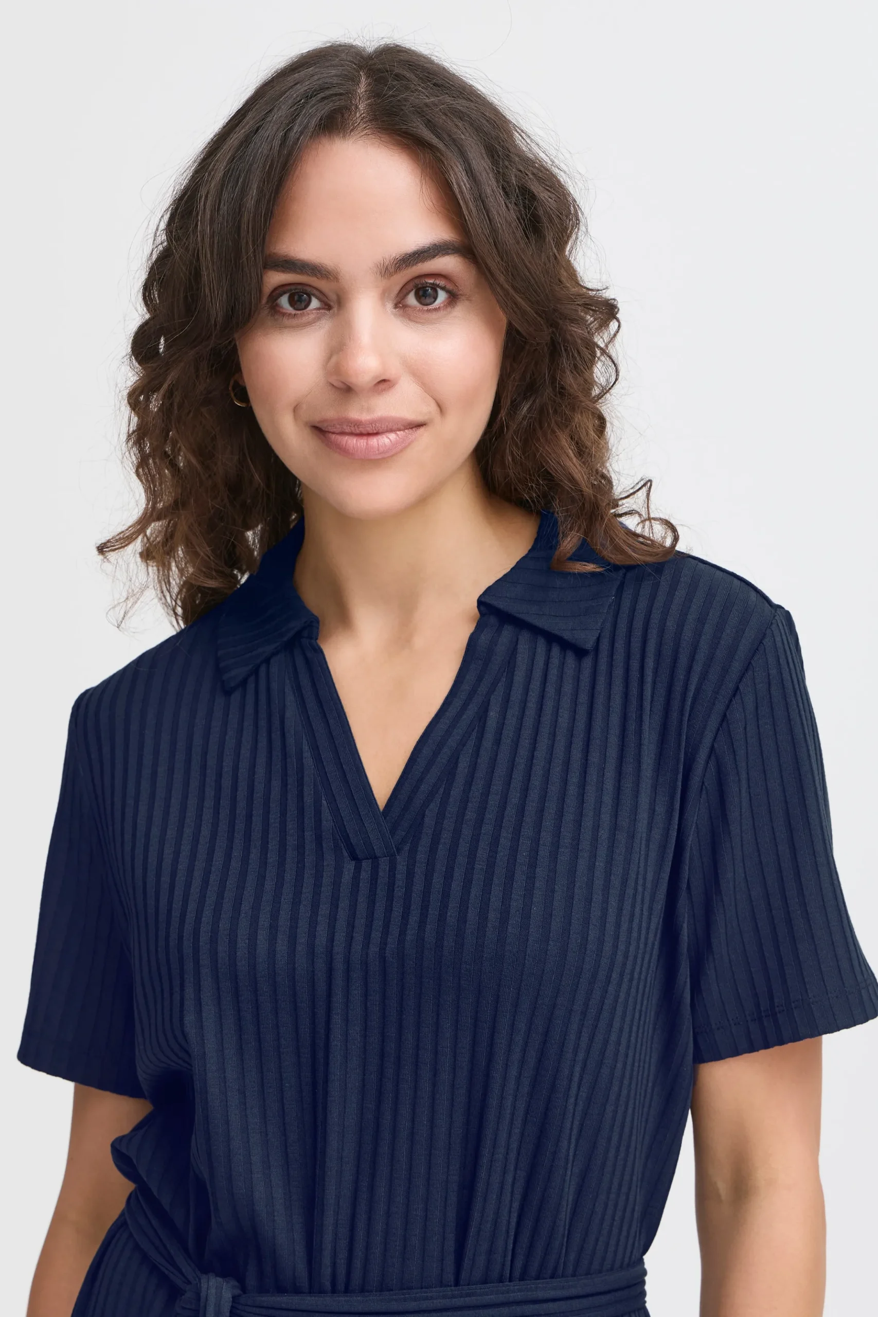 FRZAHIA Dress