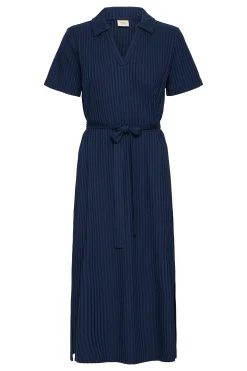 FRZAHIA Dress