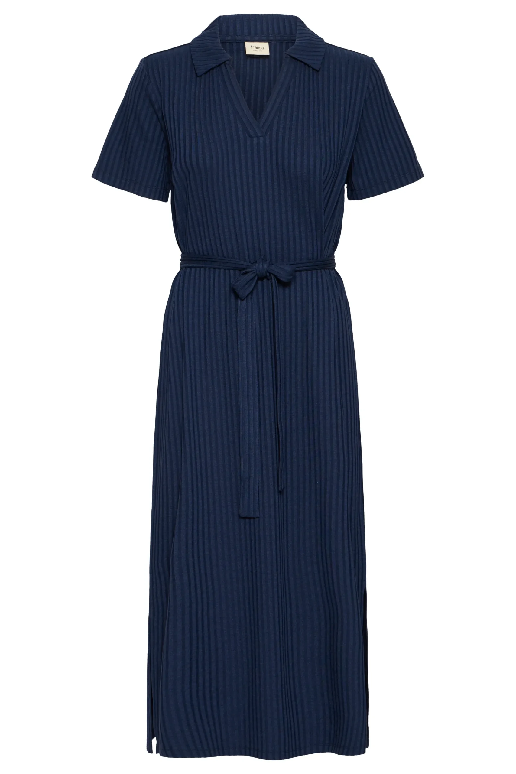 FRZAHIA Dress