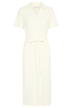 FRZAHIA Dress