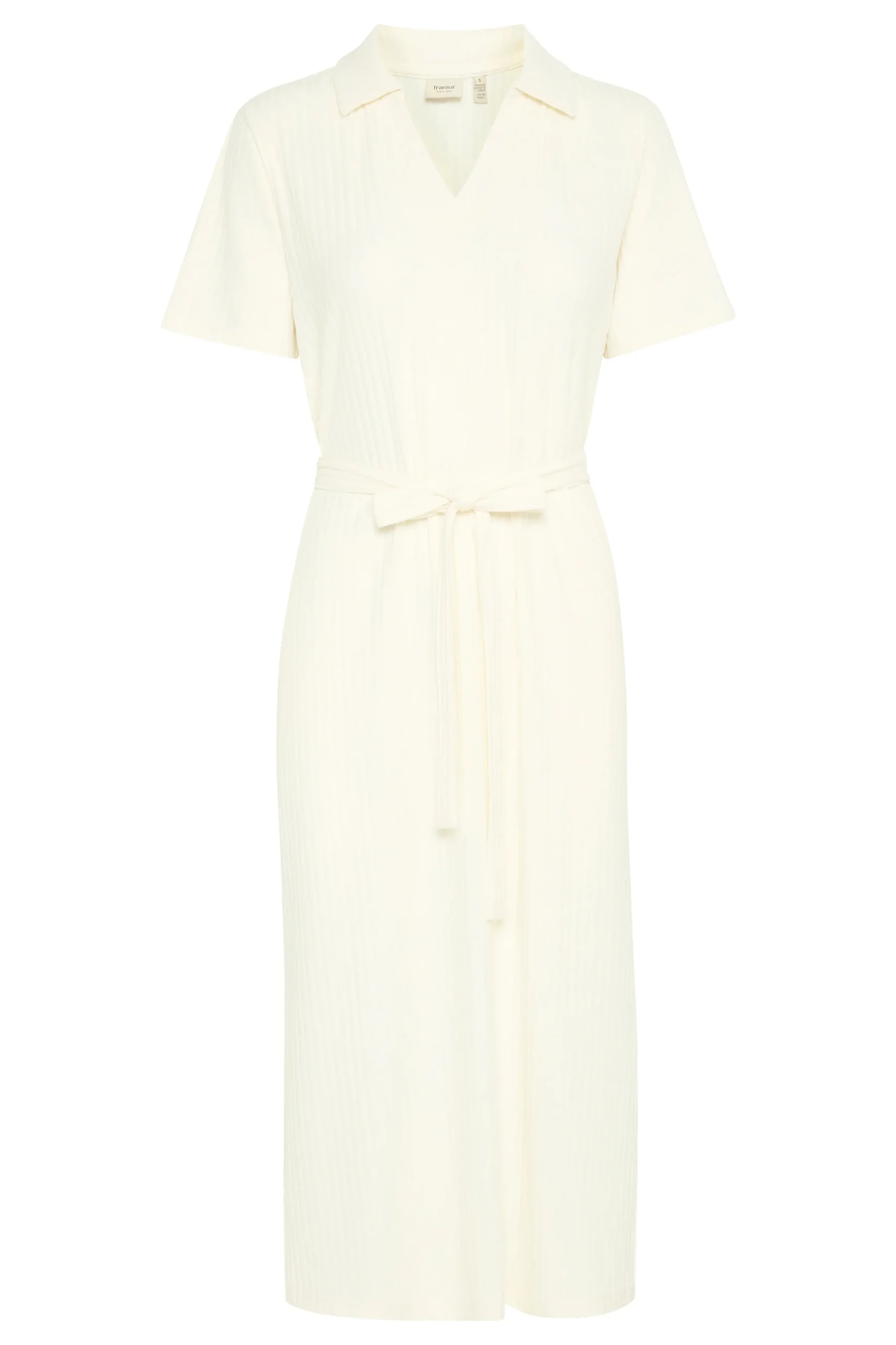 FRZAHIA Dress