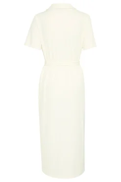 FRZAHIA Dress