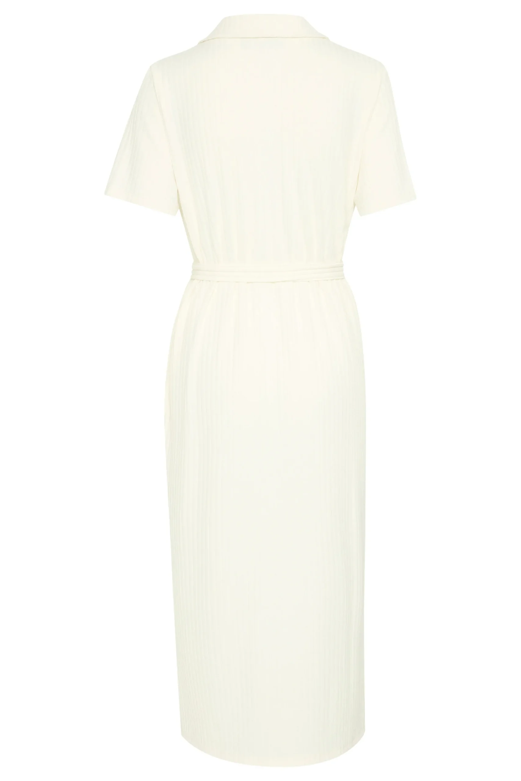 FRZAHIA Dress