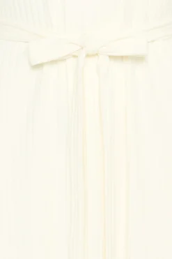 FRZAHIA Dress