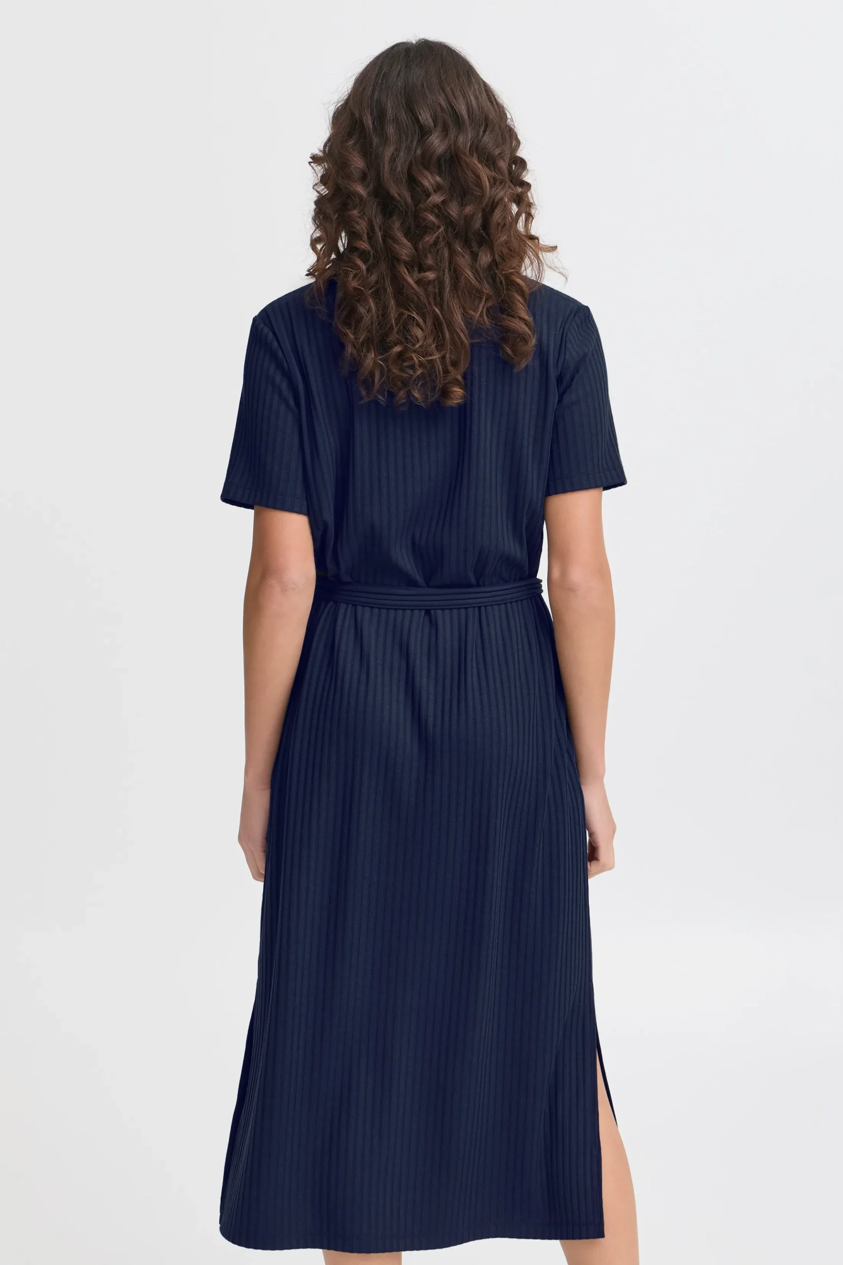 FRZAHIA Dress