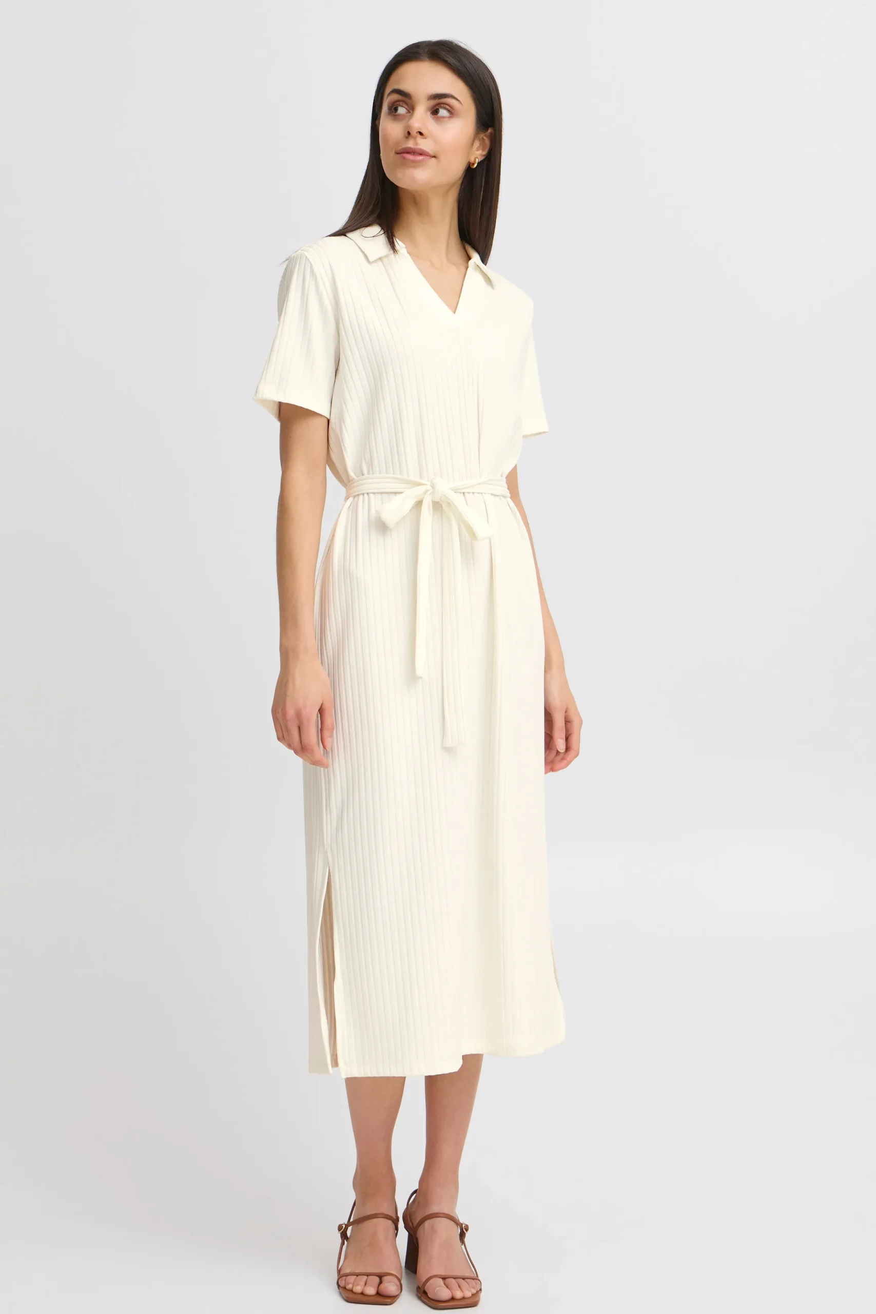 FRZAHIA Dress