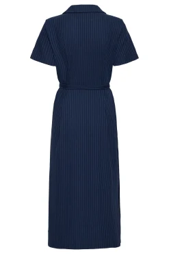 FRZAHIA Dress