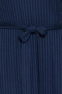 FRZAHIA Dress