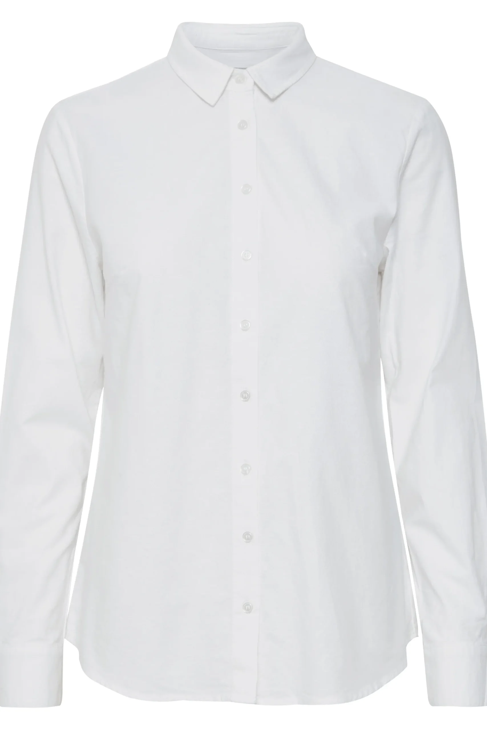 FRZAOXFORD Shirt