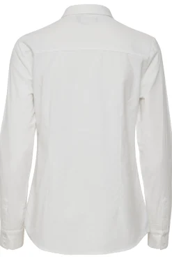 FRZAOXFORD Shirt