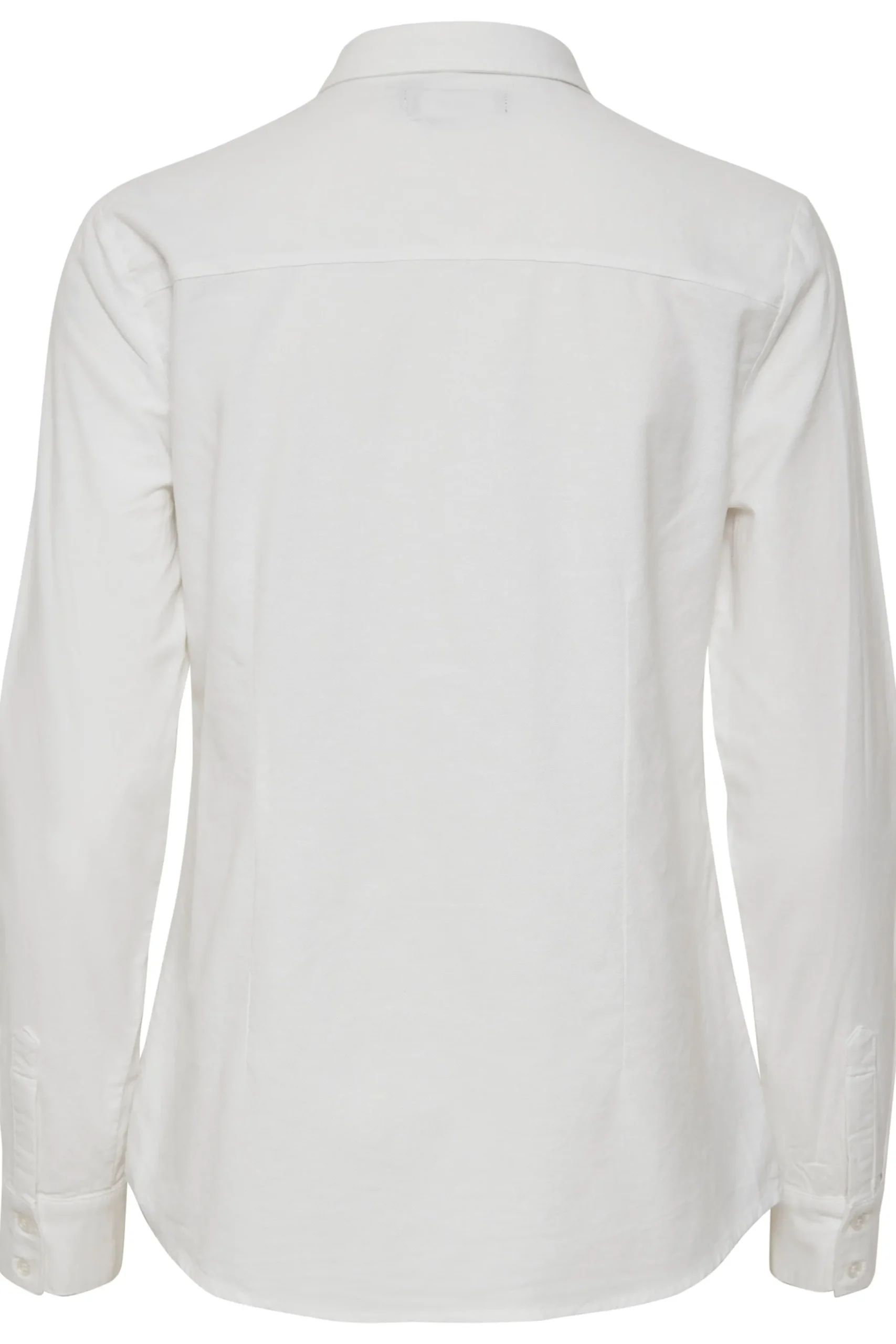 FRZAOXFORD Shirt