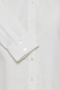 FRZAOXFORD Shirt