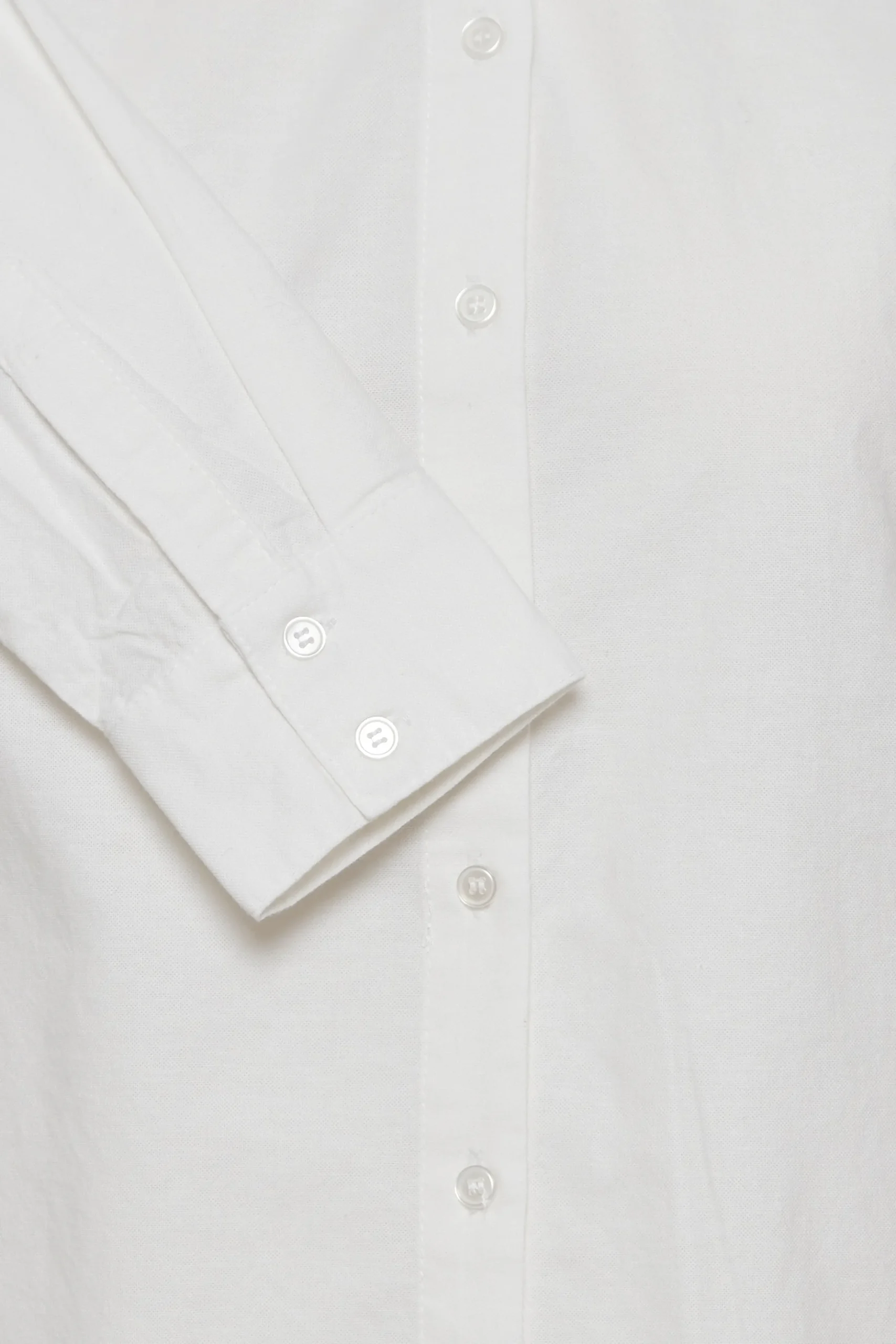 FRZAOXFORD Shirt