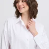 FRZASHIRT Shirt