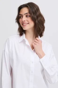FRZASHIRT Shirt