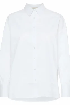 FRZASHIRT Shirt