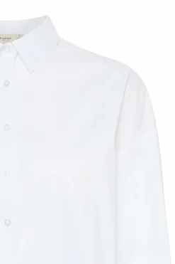 FRZASHIRT Shirt