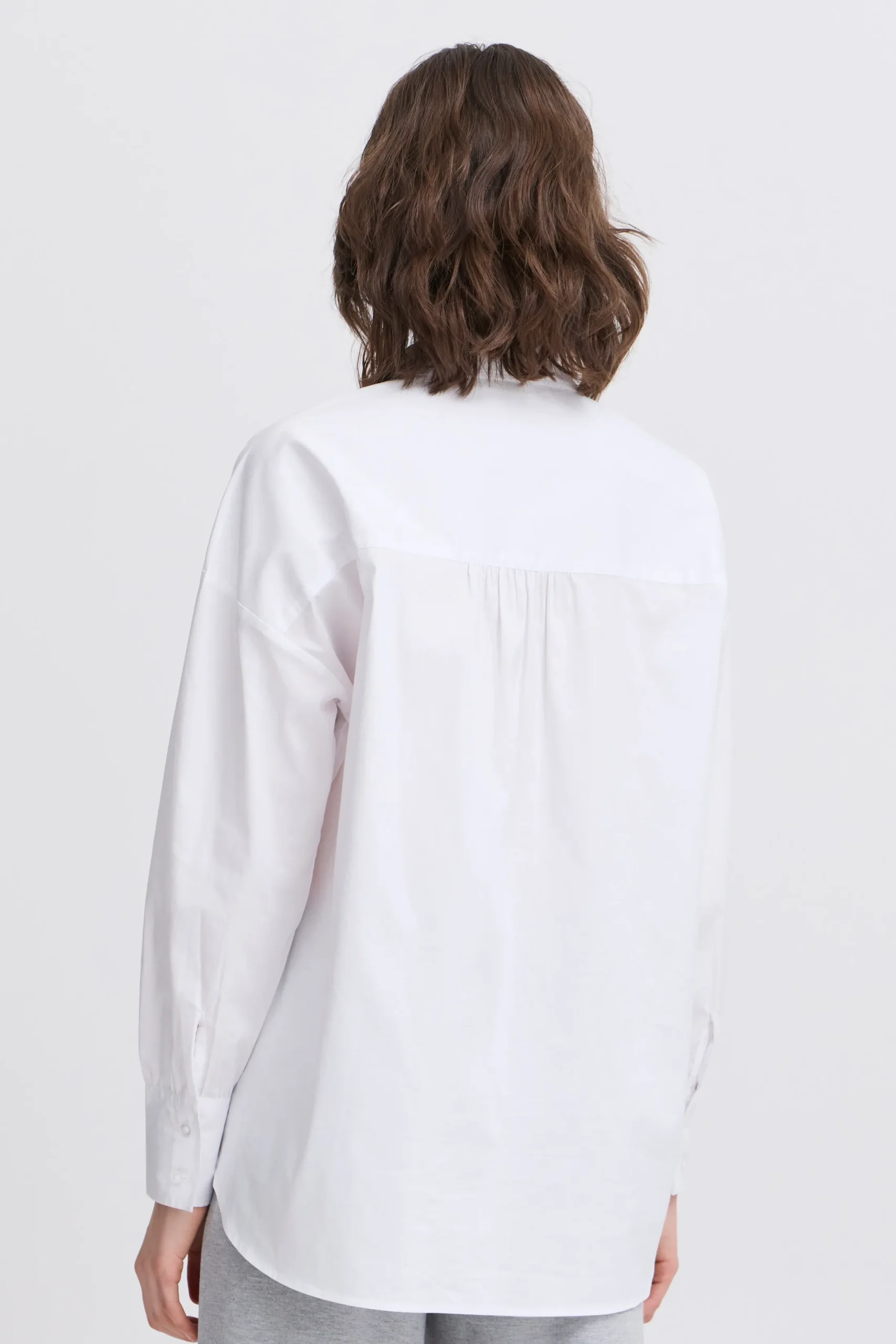 FRZASHIRT Shirt