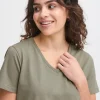 FRZASHOULDER T-shirt