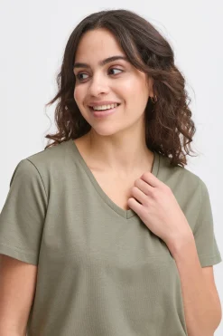 FRZASHOULDER T-shirt
