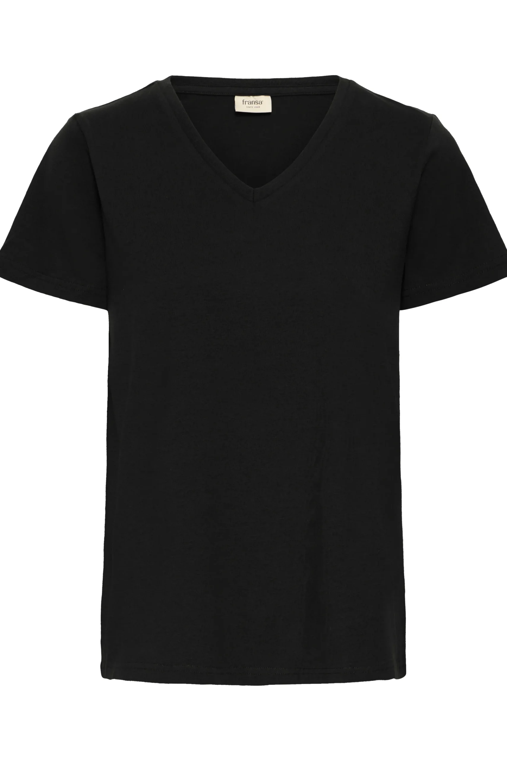 FRZASHOULDER T-shirt