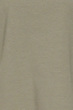 FRZASHOULDER T-shirt