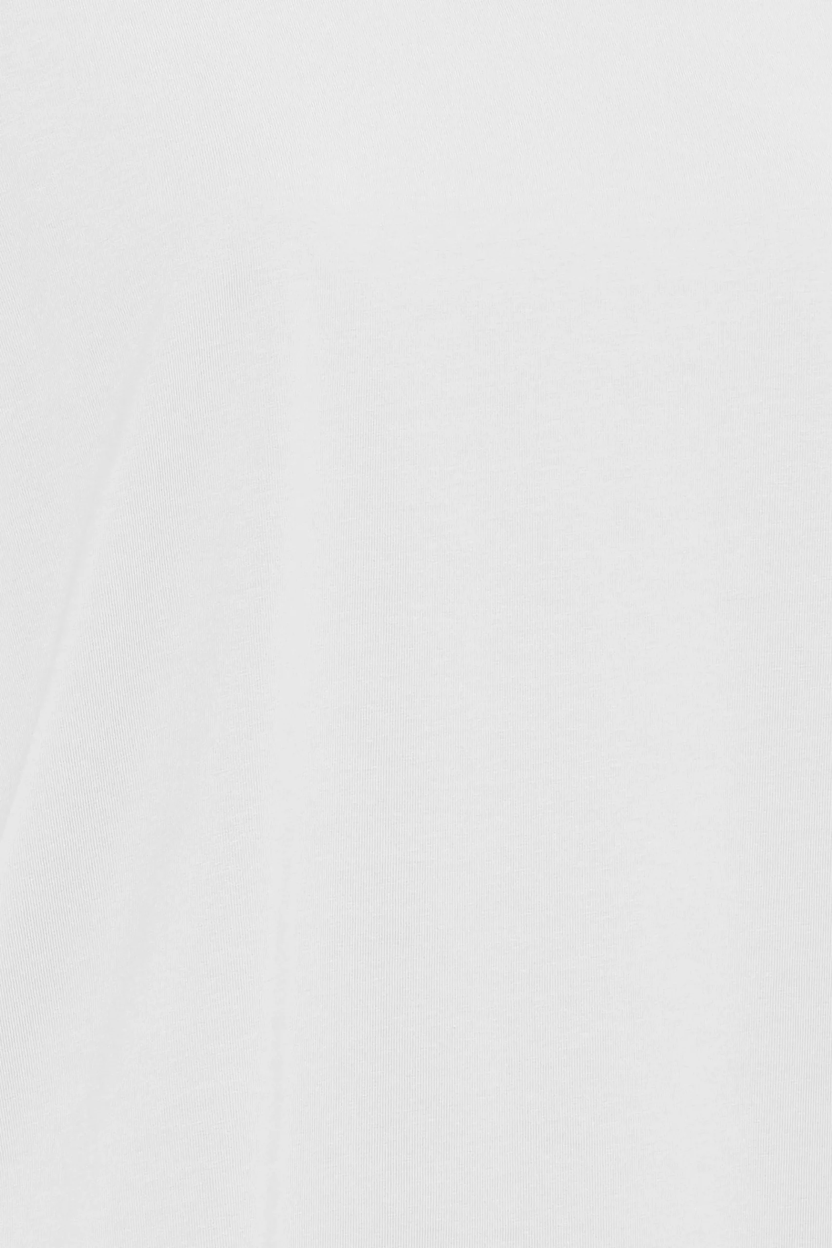 FRZASHOULDER T-shirt