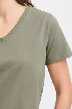 FRZASHOULDER T-shirt