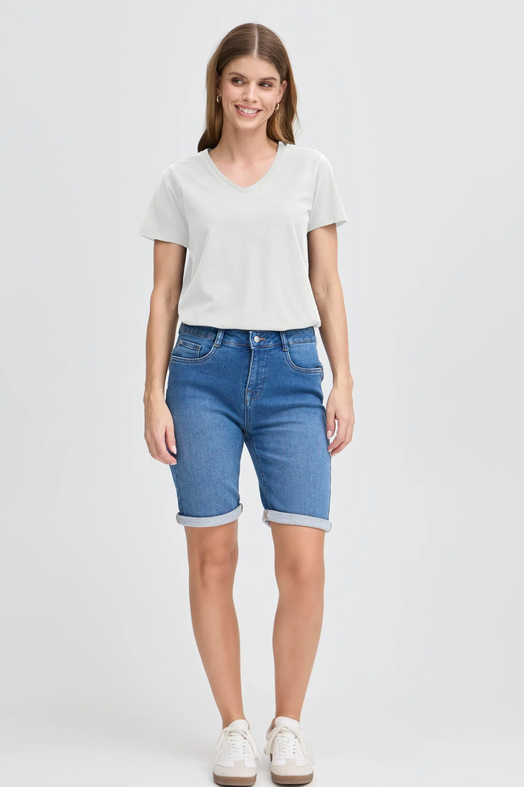 FRZASHOULDER T-shirt