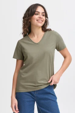 FRZASHOULDER T-shirt