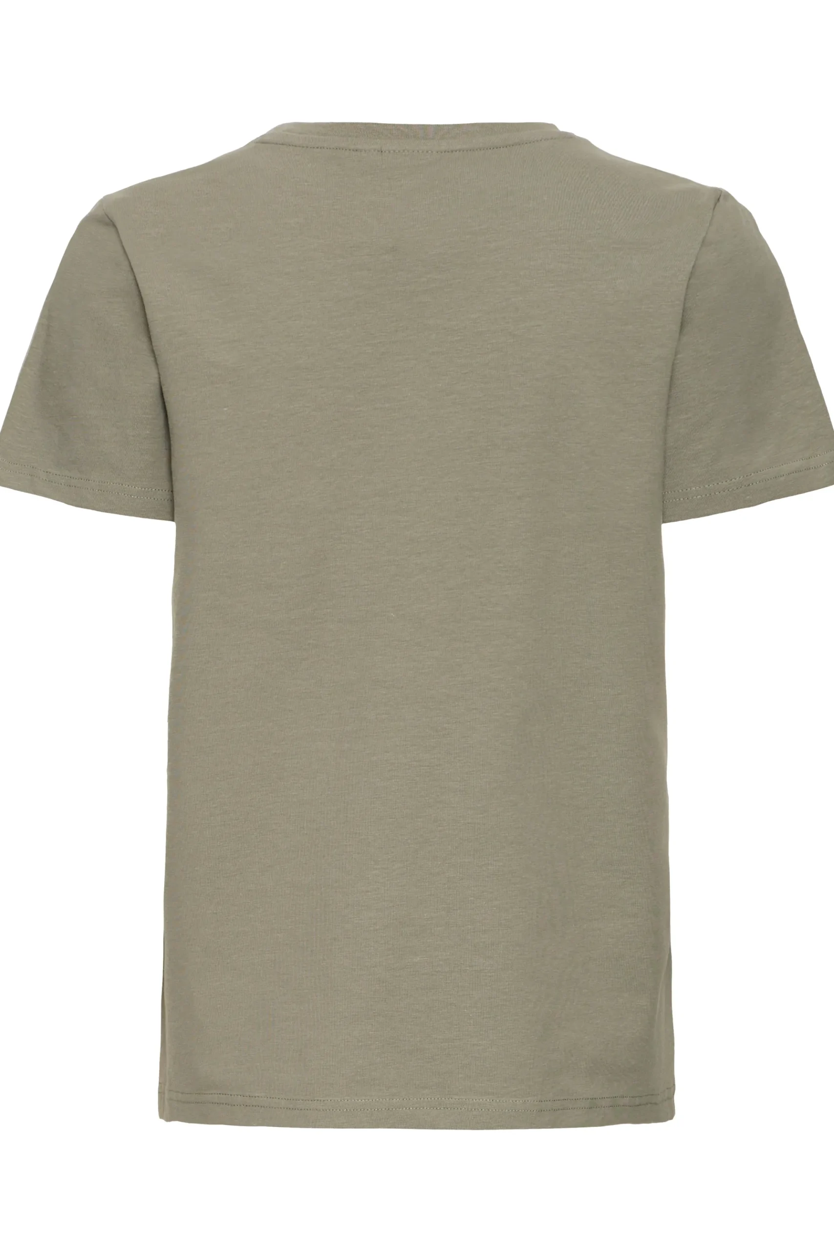 FRZASHOULDER T-shirt