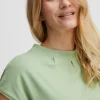 FRZASKATER Top