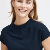 FRZASKATER Top