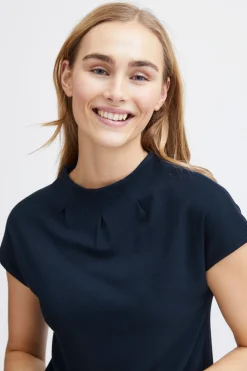 FRZASKATER Top