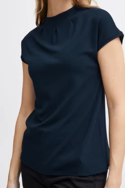 FRZASKATER Top