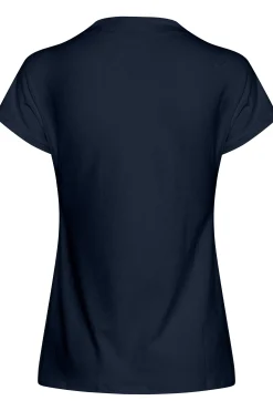 FRZASKATER Top