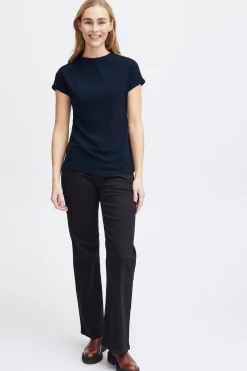 FRZASKATER Top