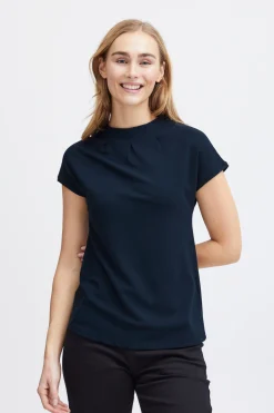 FRZASKATER Top