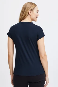 FRZASKATER Top