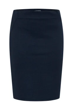 FRZASTRETCH Skirt