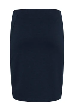 FRZASTRETCH Skirt