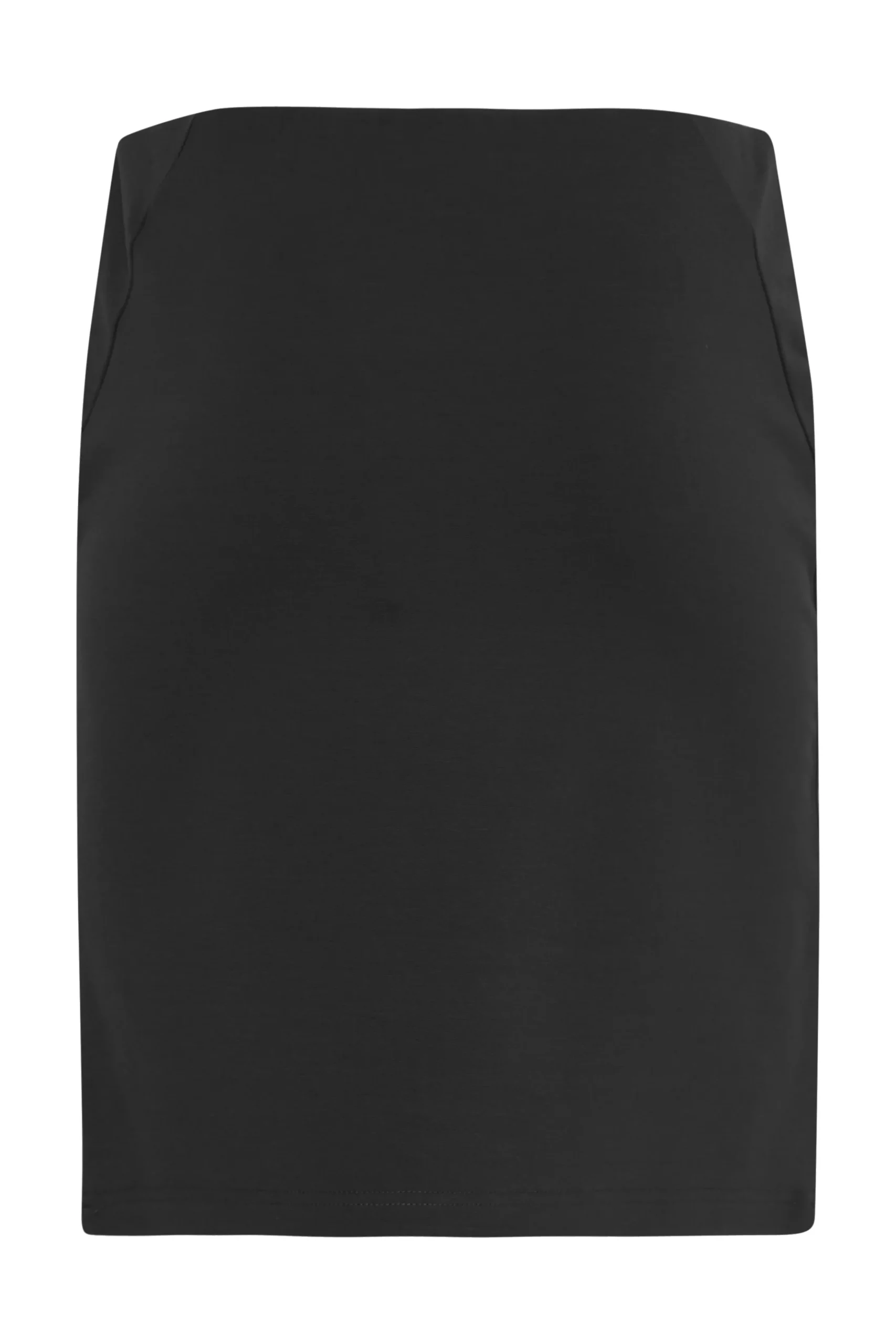FRZASTRETCH Skirt