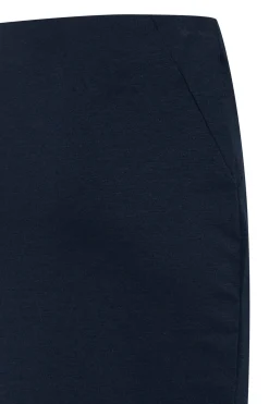 FRZASTRETCH Skirt