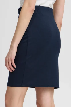 FRZASTRETCH Skirt