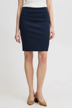 FRZASTRETCH Skirt