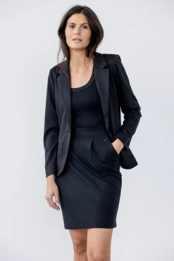 FRZASTRETCH Skirt
